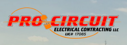 Pro Circuit Electrical Contracting LLC | Solar System Installers ...