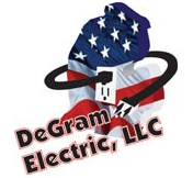 DeGram Electric LLC
