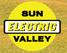 Sun Valley Electric, Inc