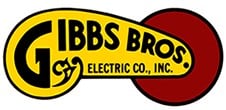 Gibbs Bros Electric Co., Inc.