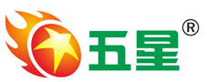 Guangdong Fivestar Solar Energy Co., Ltd.