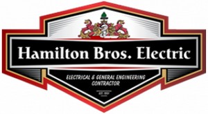 Hamilton Brothers Electric