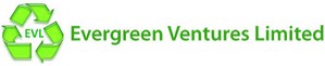 Evergreen Ventures Limited