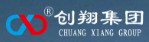 Anhui ChuangXiang Group