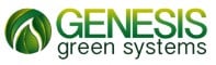 Genesis Green Systems Corp.