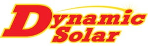 Dynamic Solar Solutions, Inc.