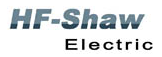 Yueqing HF-Shaw Electric Co., Ltd.
