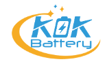Kok Power Limited