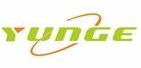Dongguan Yunge Lighting Technology Co., Ltd.