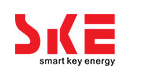 SKE Smartkey Power Co., Ltd.