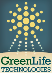 GreenLife Technologies, Inc.