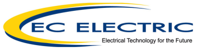 EC Electric, Inc.