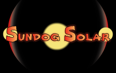 Sundog Solar Energy LLC