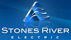 Stones River Electric