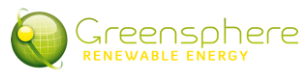 Greensphere Renewable Energy Ltd