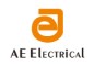 A.E Electrical Lighting and Manufacturing (Pvt) Ltd