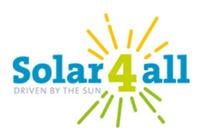 Solar4all B.V.