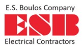 E.S. Boulos Company