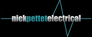 Nick Pettet Electrical