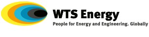 WTS Energy Netherlands B.V.