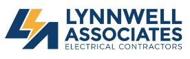 Lynnwell Associates, Inc.