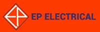 EP Electrical and Electronic Services