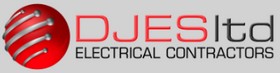 DJES Electrical Limited