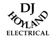DJ Hoyland Electrical