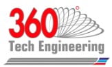 360Tech Engineering