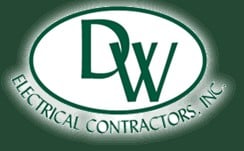 DW Electrical Contractors, Inc.