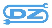 DZ Plumber & Electrician