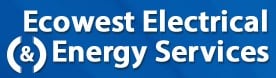 Ecowest Electrical and Energy Services