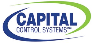 Capital Control Systems, Inc.