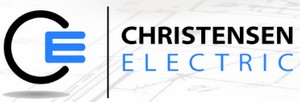 Christensen Electric