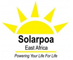 Solarpoa East Africa Ltd.