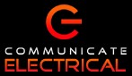 Communicate Electrical Pty Ltd
