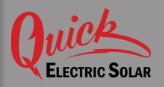 Quick Electric