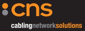 Cabling Network Solutions