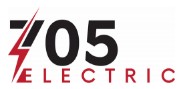 705 Electric