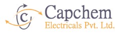 Capchem Electricals Pvt. Ltd.