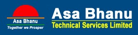 Asa Bhanu Group