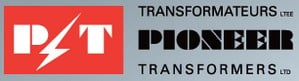Pioneer Transformers Ltd