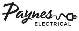 Paynes Electrical