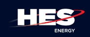 HES Electrical Services Ltd.