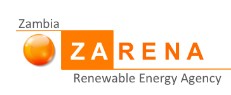 Zambia Renewable Energy Agency