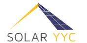 Solar YYC Inc.