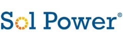 Sol Power Projects Ltd.