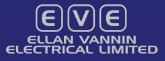 Ellan Vannin Electrical