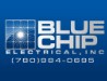 Blue Chip Electrical Inc.