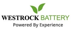 Westrock Battery Limited
